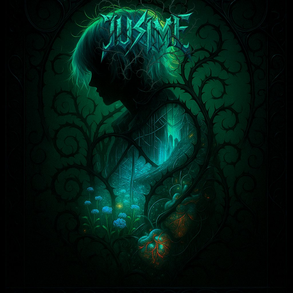 08/21/25 #SafeTheDate
It's gonna get emo.