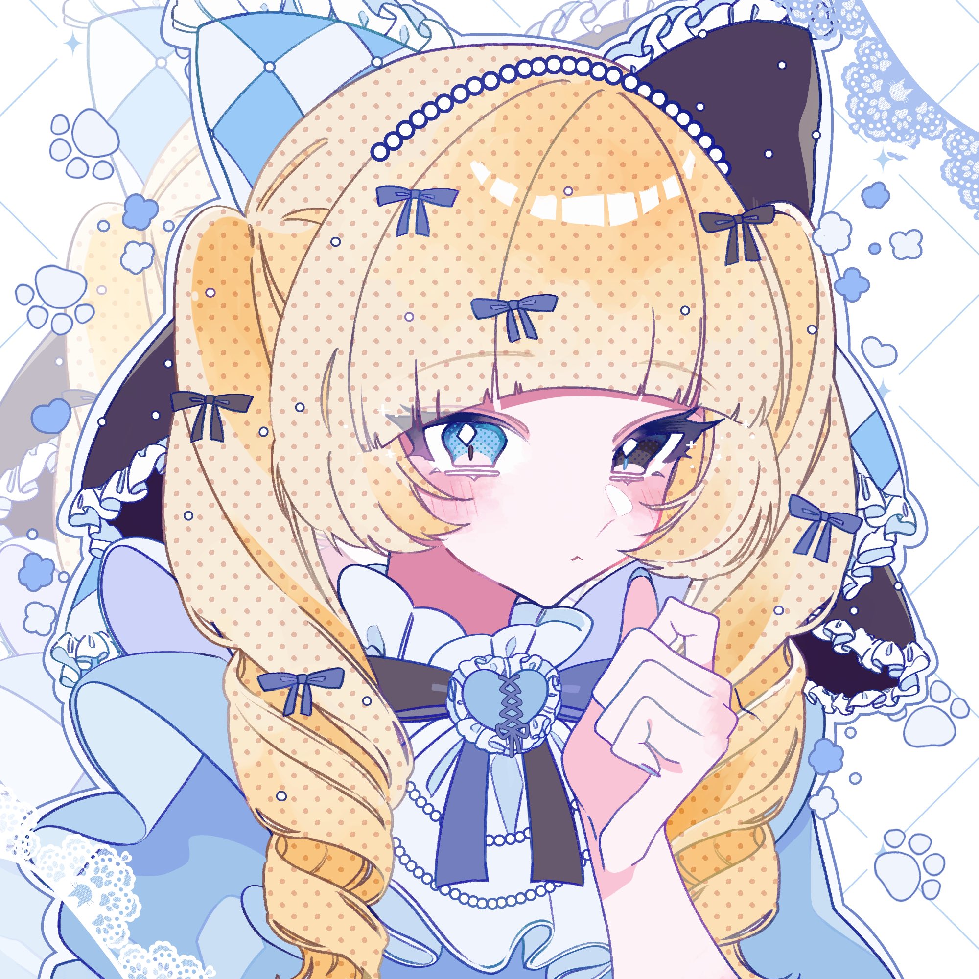 ✧︎ 03KNさま専用 ✧︎ IKE㌠@ひまわり会🌻モデリンク (@IKE30704708) / X