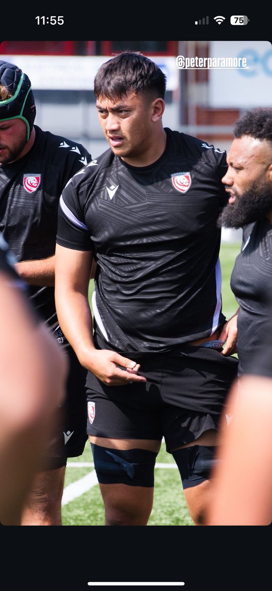 The Rugby Collective tweet media