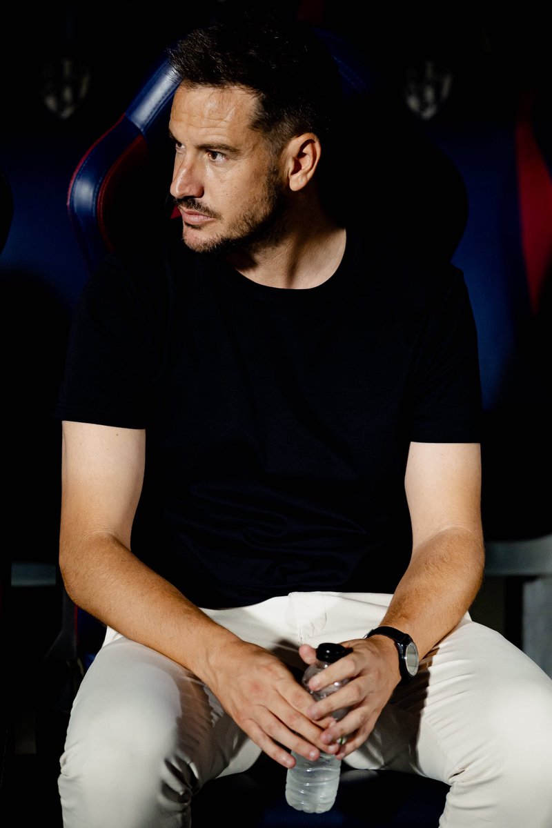 Sergi Guilló tweet media