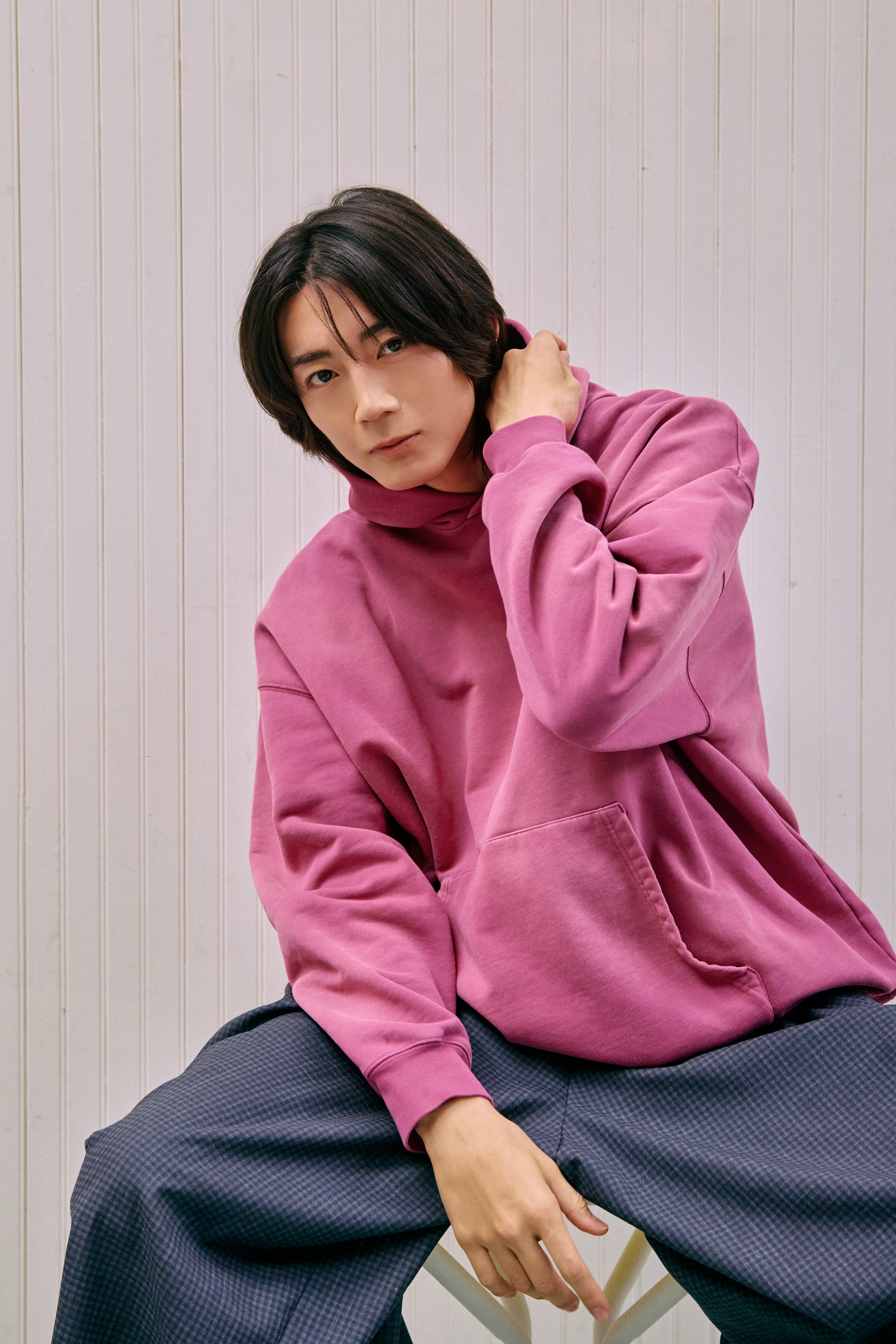 7ORDER (@7order_official) / X