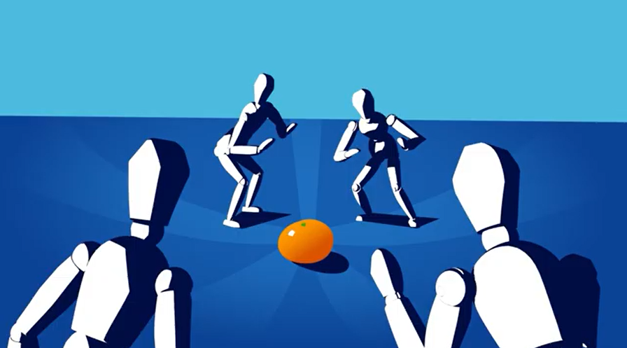 MemesCitiz40789's tweet photo. when I watch the episode I couldn't help but laugh at this single image after hearing the words orange sport and i wish to ask how or what is orange sport? https://t.co/xwgp8kjC0j