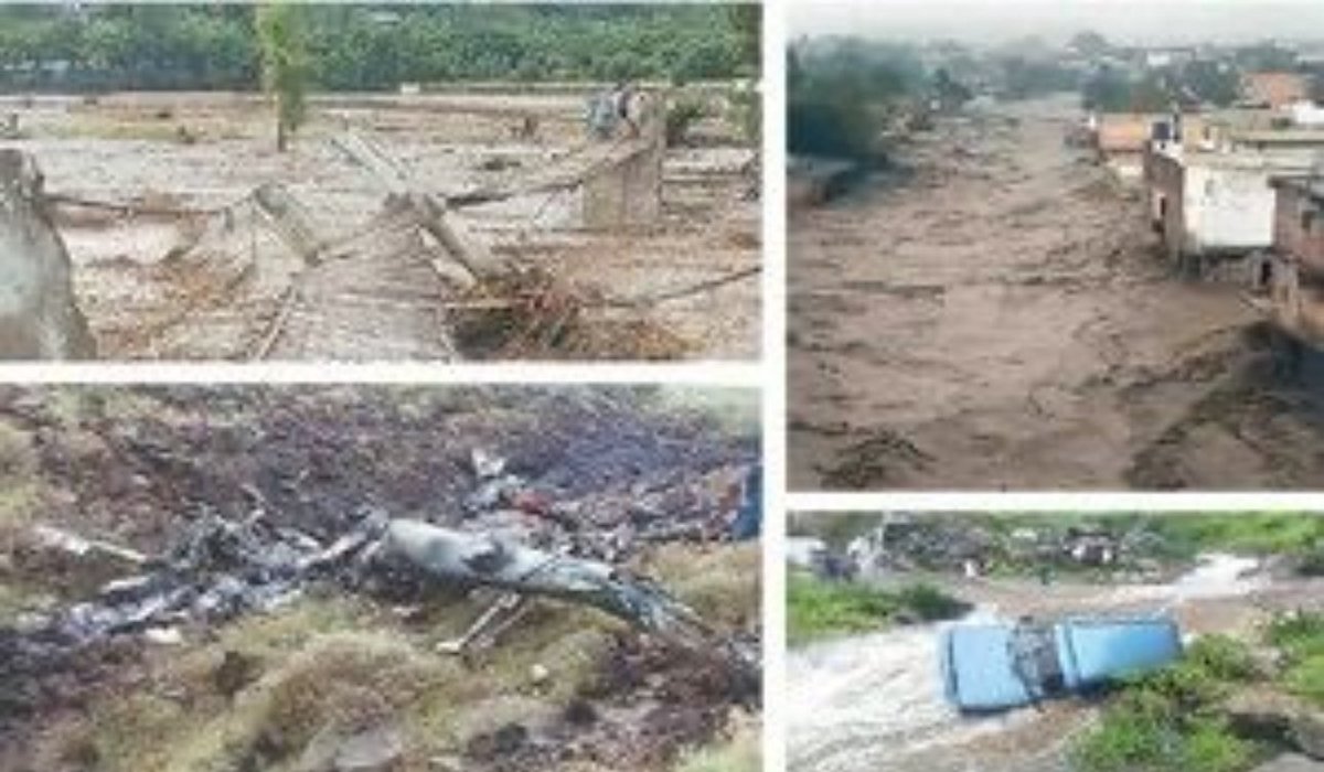 SenatorSherryRehman tweet media