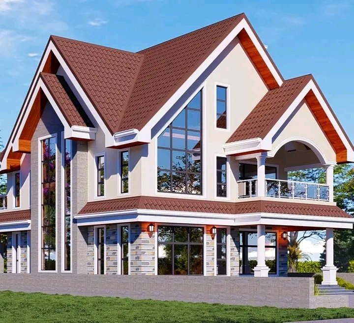MATOGIA_LIMITED's tweet photo. Designs that make you stop and stare. https://t.co/BNaHzAy8Ma