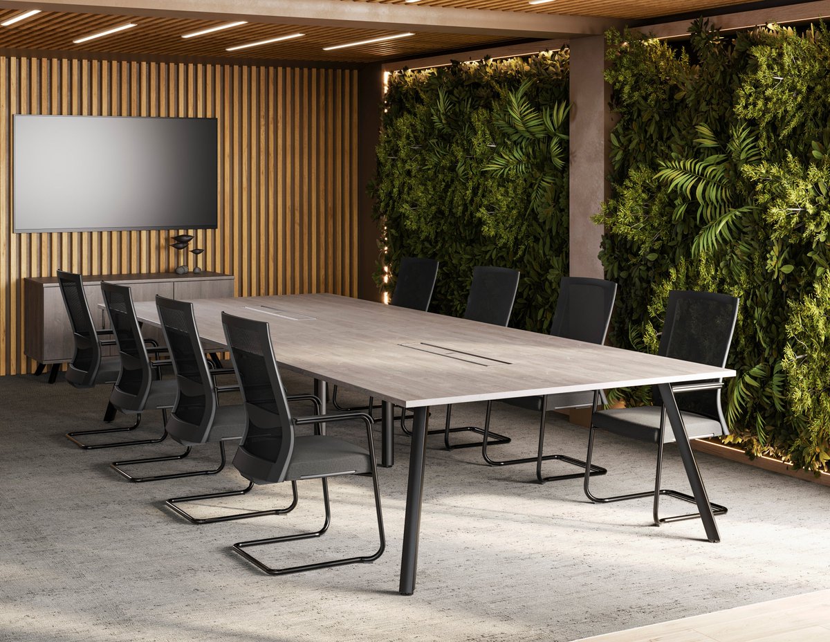 Hawk Furniture tweet media