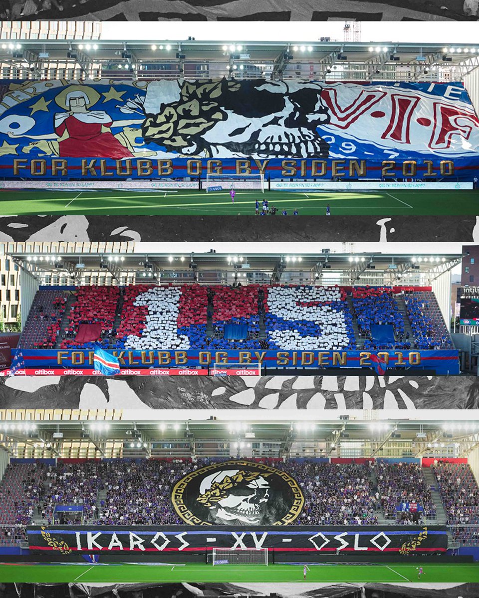 nittentretten's tweet image. 🥹💙