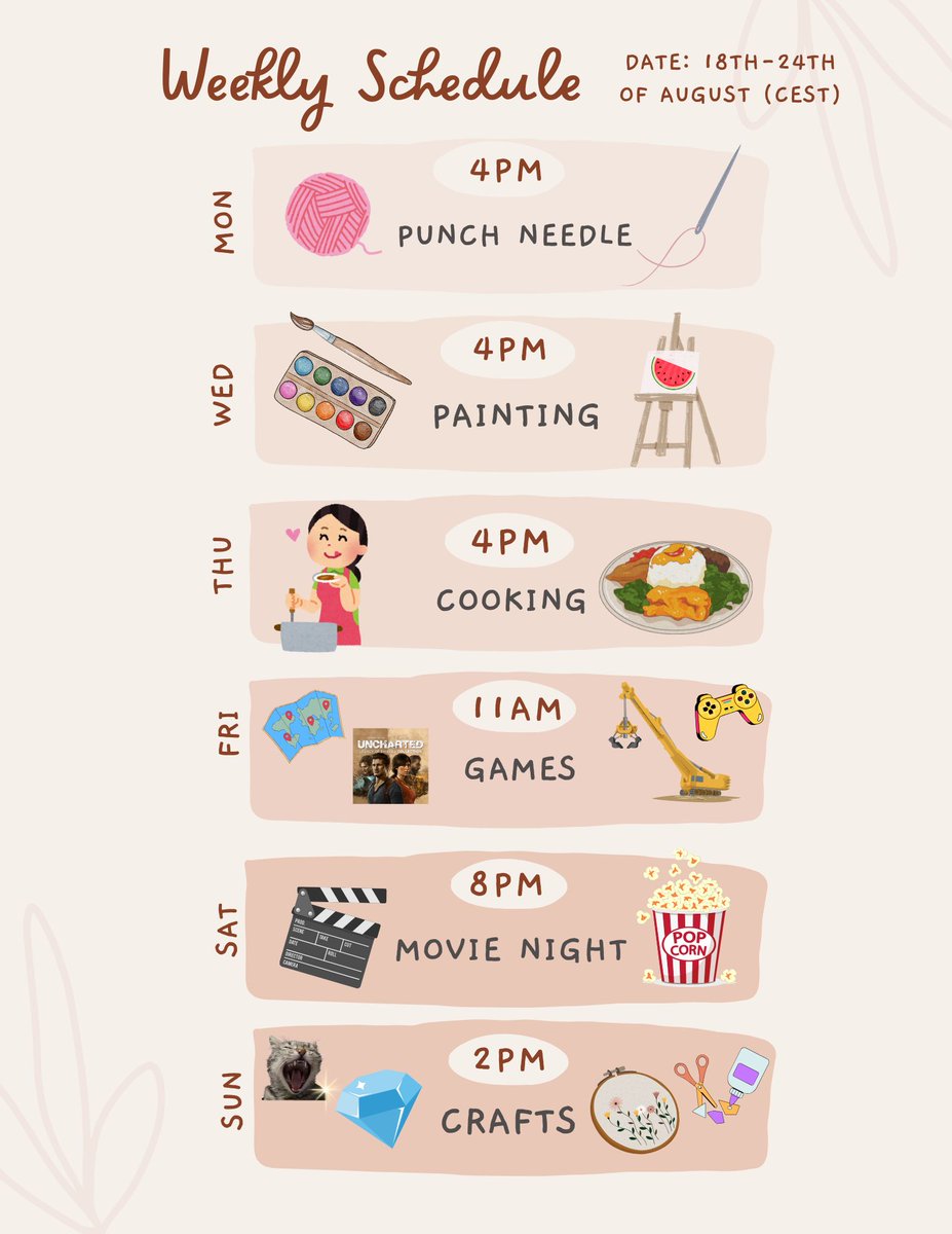 Jessamesa♡ tweet media