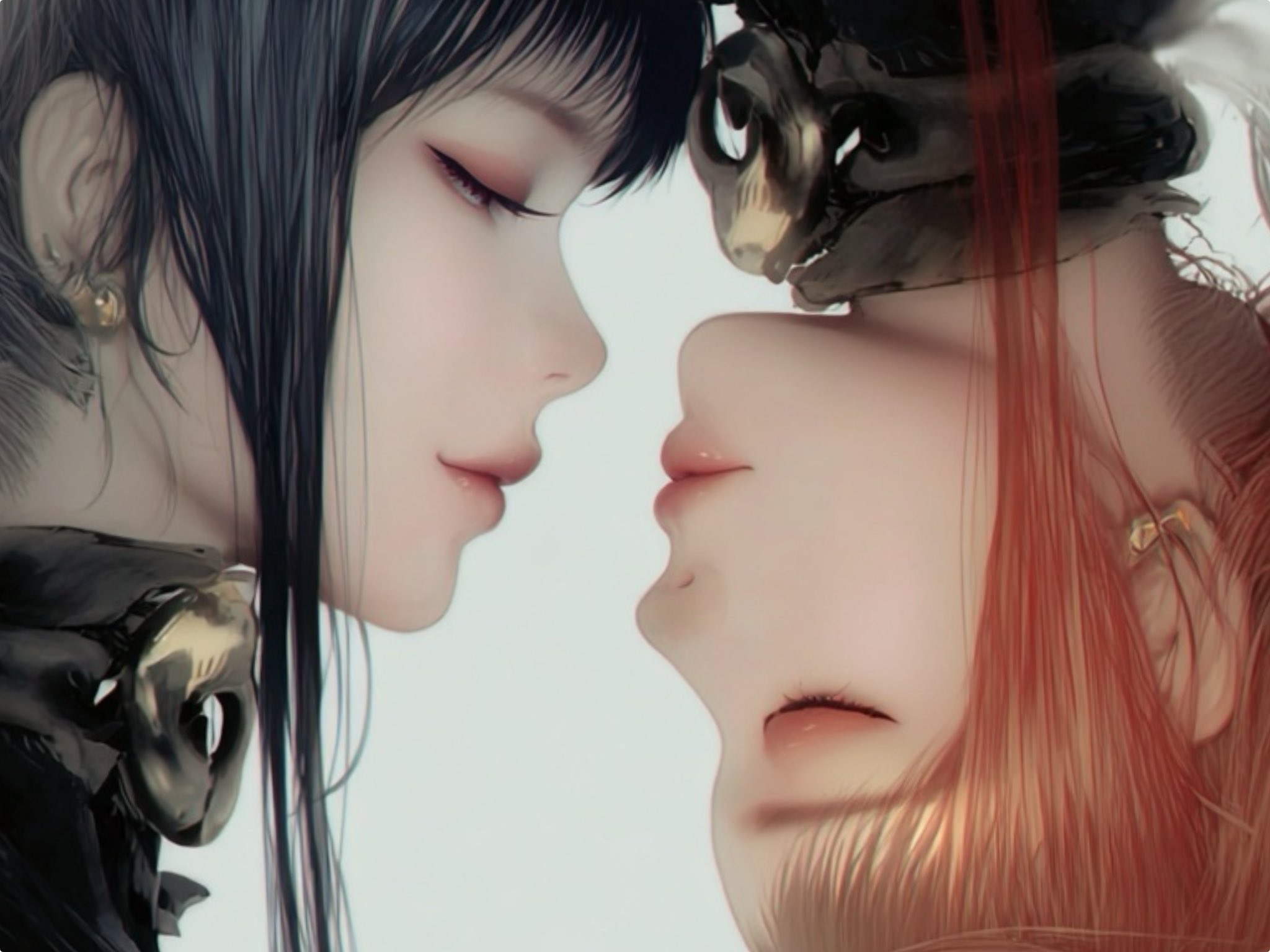 サイユ。 (@pe77fs) / X