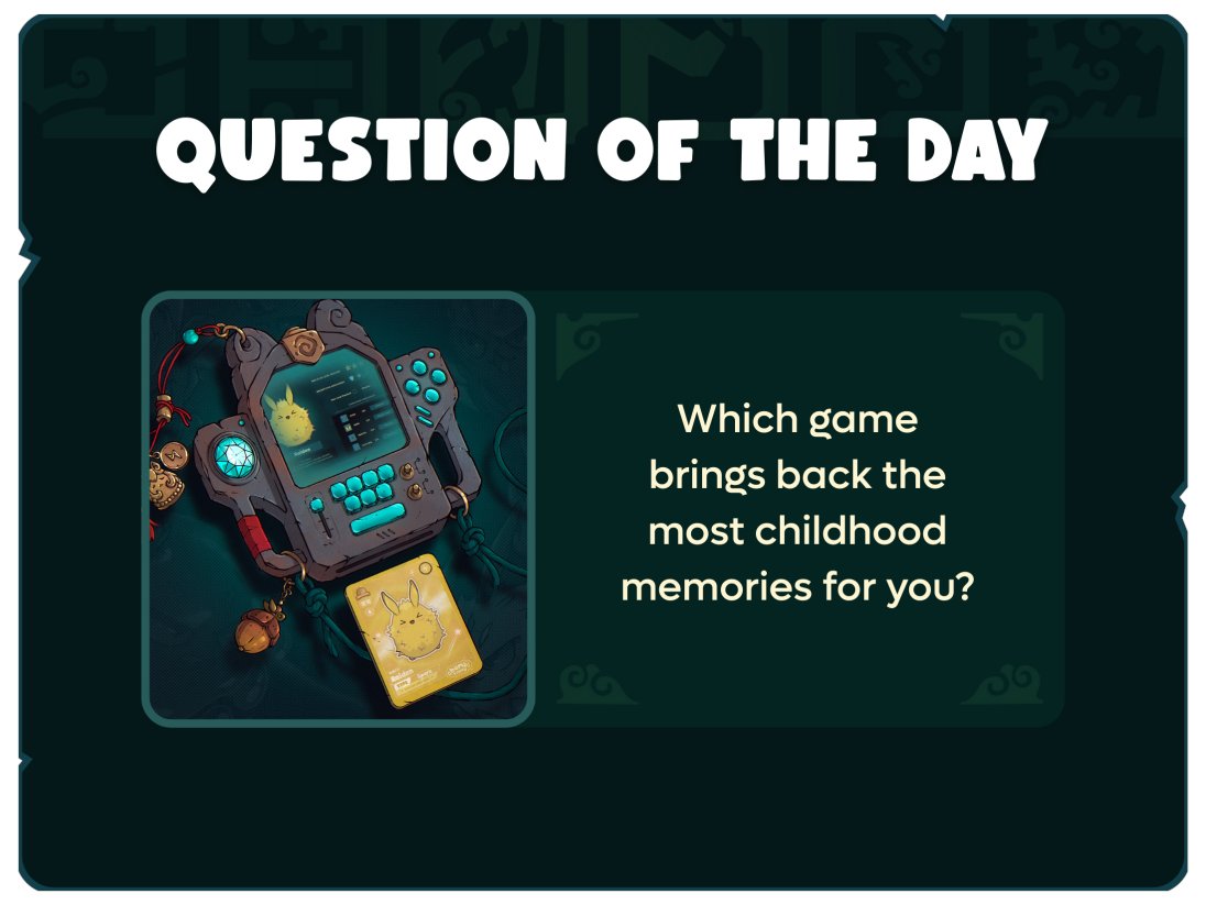 chu_mb1's tweet photo. 🔥 Monday QOTD Giveaway! 🔥
Kick off the week with a chance to WIN some $CHMB! 🚀
👇 To enter:
✅ Like this post
✅ Share/Retweet
✅ Comment your answer with your wallet address
✅ Tag 1 friend who should join too!

🎁 Winners will be chosen randomly!
📅 Ends soon — don’t miss out on free $CHMB this Monday!
#CHMB #Giveaway #CryptoCommunity #Web3 #Blockchain #MondayMotivation #QOTD