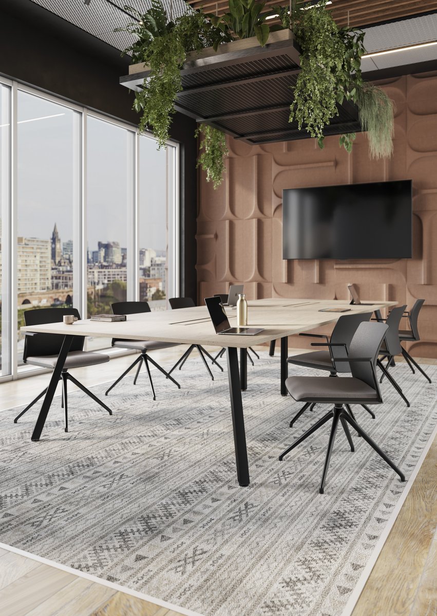Hawk Furniture tweet media