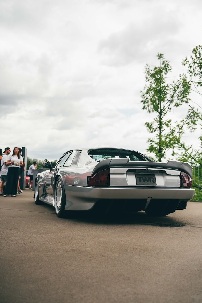 Auto Finesse tweet media