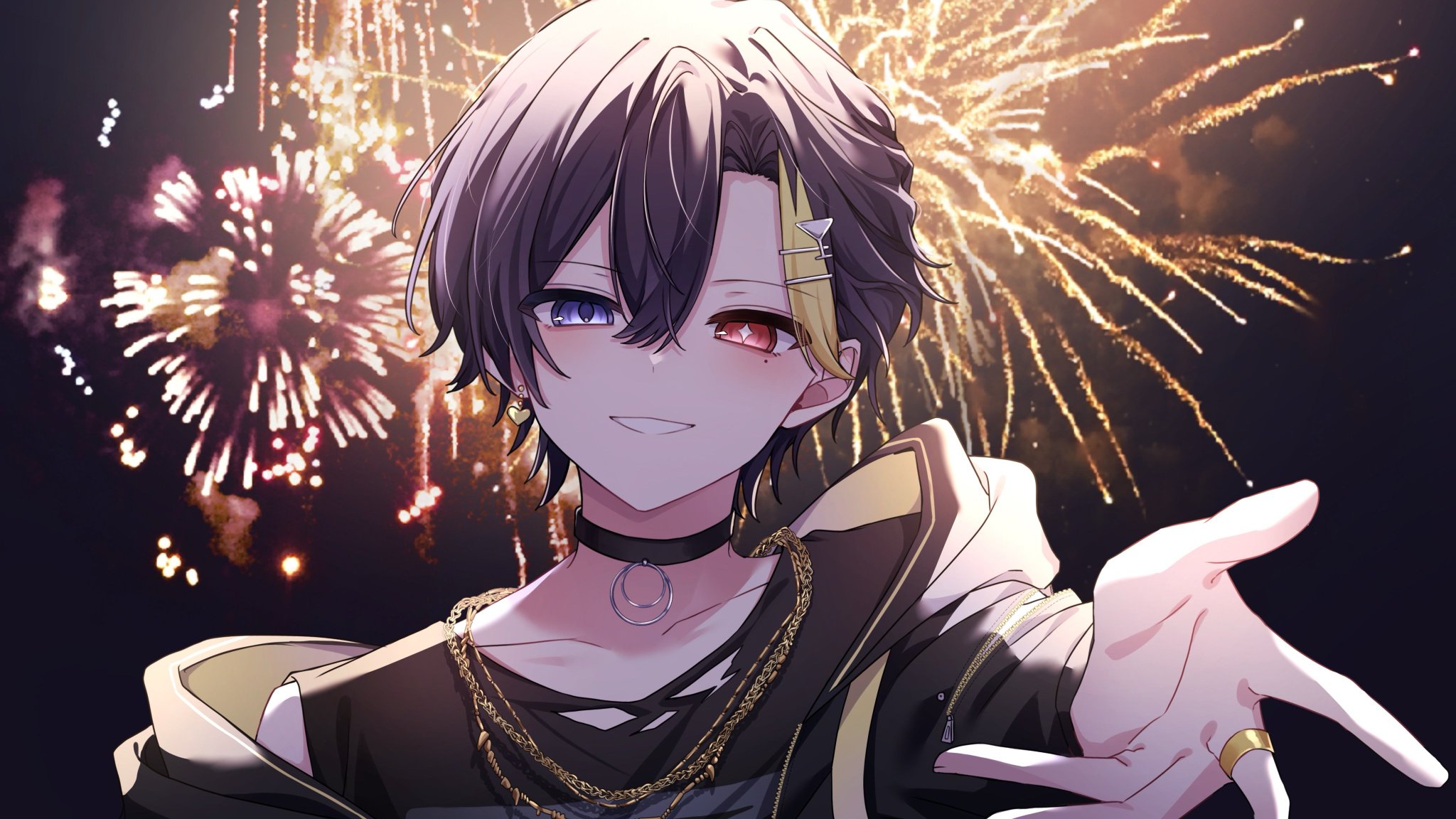 ♡あいにゃん♡様 あいにゃん ♡@タグ出した (@anya_moshi) / X