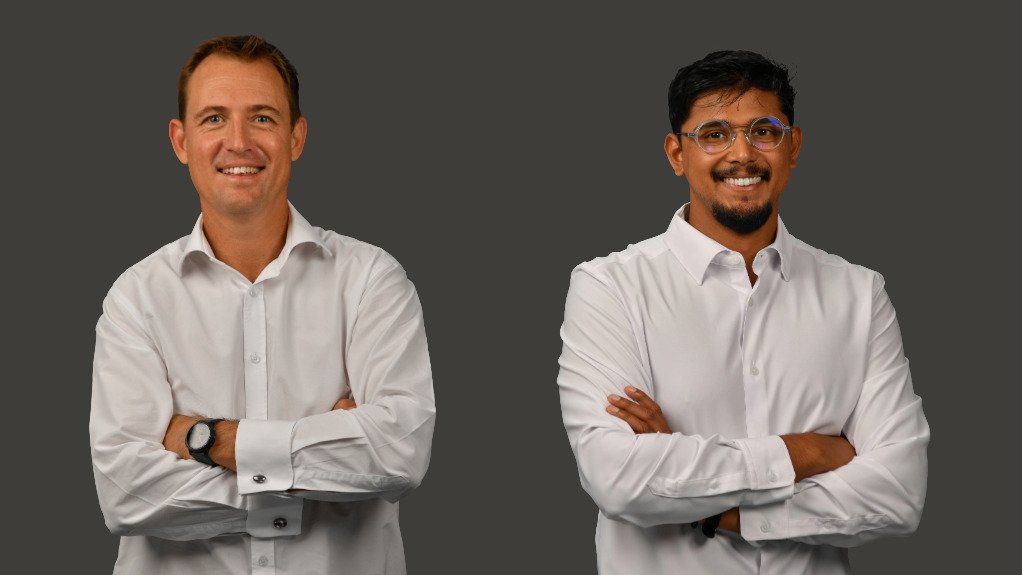 EXSA views Seriti Green deal as key milestone as it scales up for pure-play trading role bit.ly/3HEXZbj 
#Electricity #Trading #SouthAfrica #Wind #EXSA #SeritiGreen