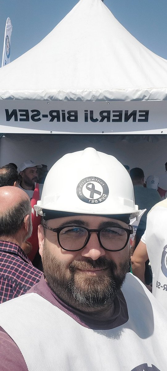 #gelirdeadalet #MemurTeklifBekliyor #MemurAnkaraYolunda