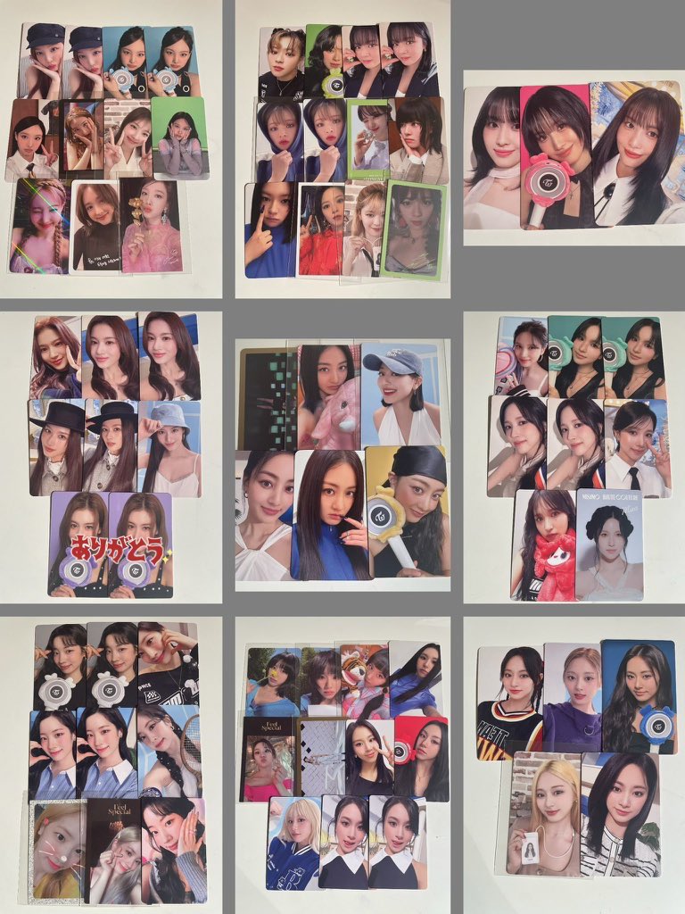 __s2beo's tweet photo. @x16_ys リプ失礼致します🙇‍♀️
当方1枚目💞のもの求めております！
2枚目以降にお求めございますでしょうか？ https://t.co/eieTEk6yxS