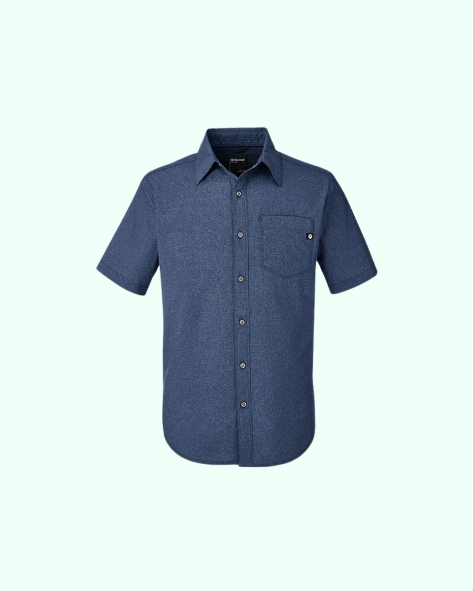 Optamark's tweet photo. Get 10% off on all apparel 
Use Code: APPAREL10. 
📌For a personalized quote or further inquiries, please visit our website or contact our team directly. Details 👇
📍https://t.co/5oPGbXaxQt

#Optamark #ApparelOffer #Discount #StyleUpgrade #ShopNow https://t.co/iRZUZTJQCs