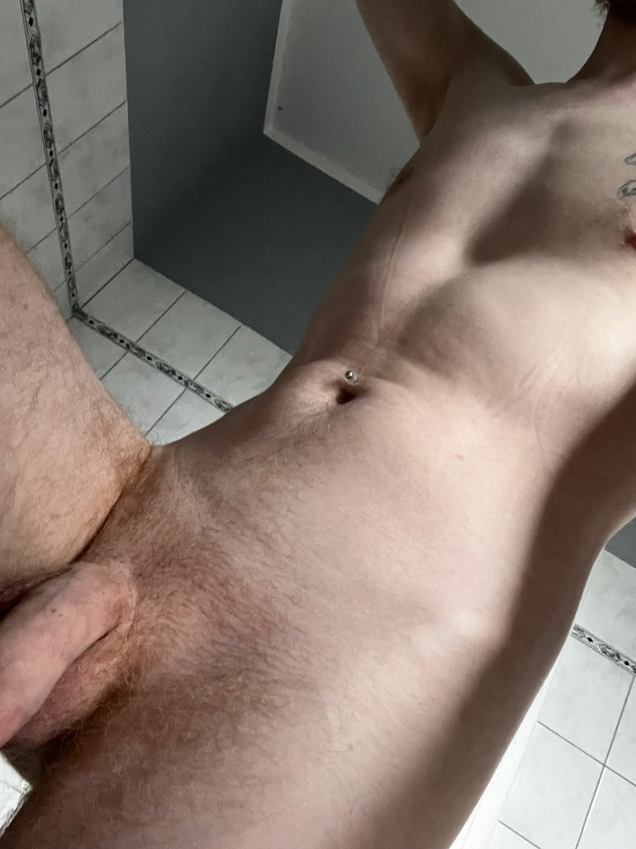 Some hot look
Do u wanna play😈🔥
