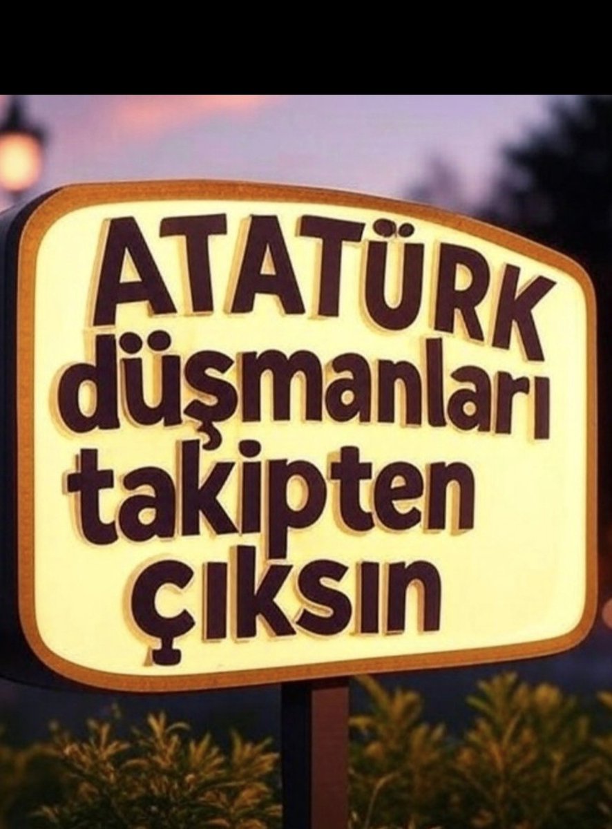 Sefer Yıldırım (@seferyl58526966) on Twitter photo 