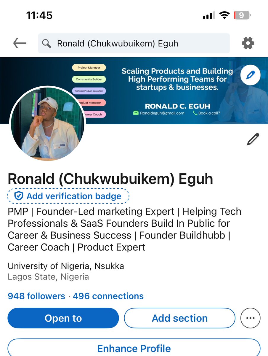 Tech_baby tweet media