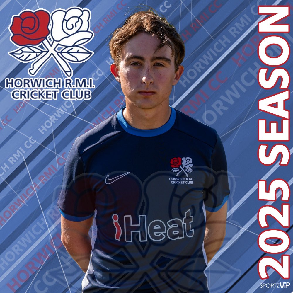 Horwich RMI Cricket (@horwichrmi) on Twitter photo 50 victims this season for homegrown Josh Little 🙌🏻 50 victims this season for homegrown Josh Little 🙌🏻