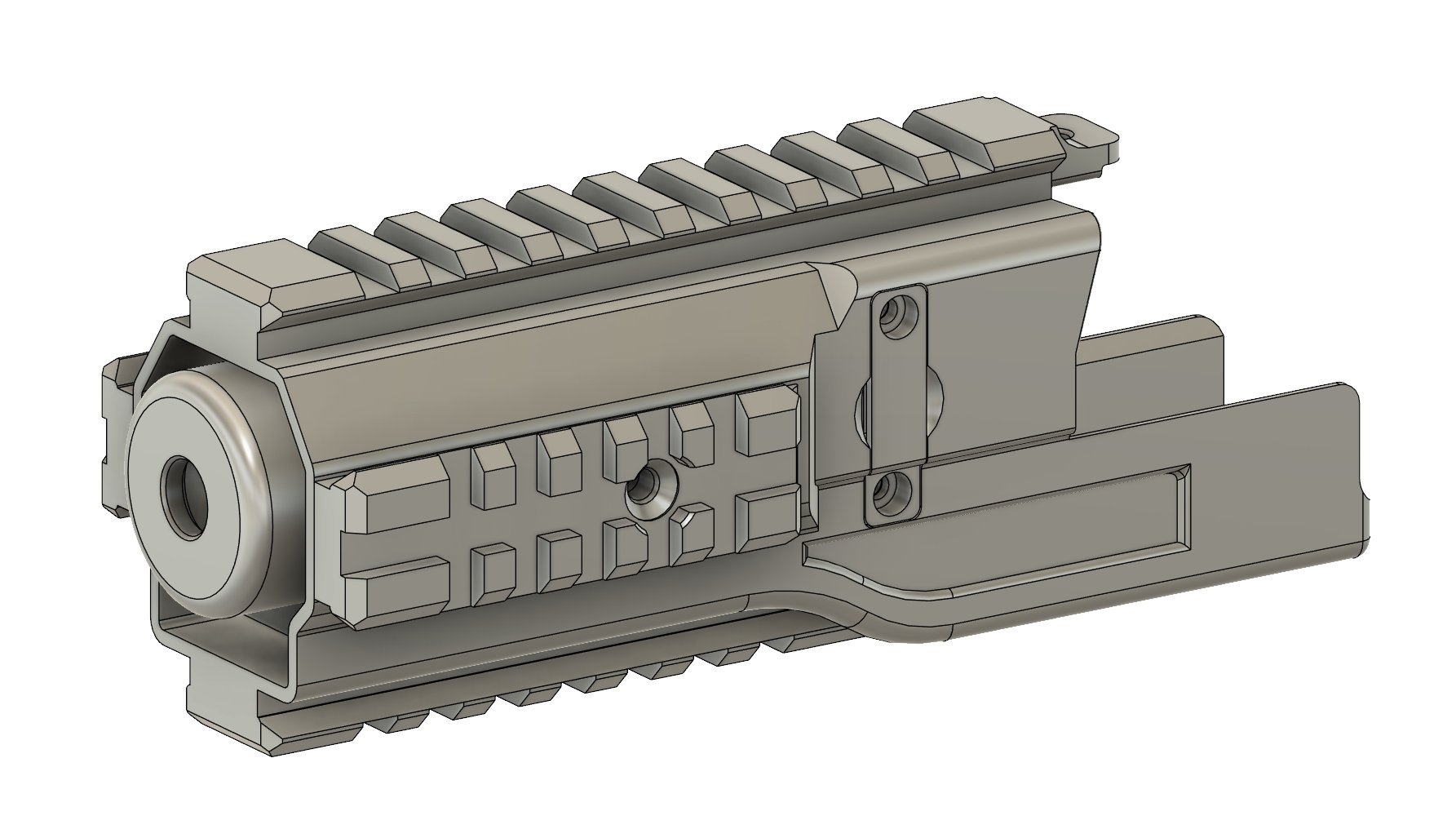 ヴィジ (@mabo_to_fu) / X