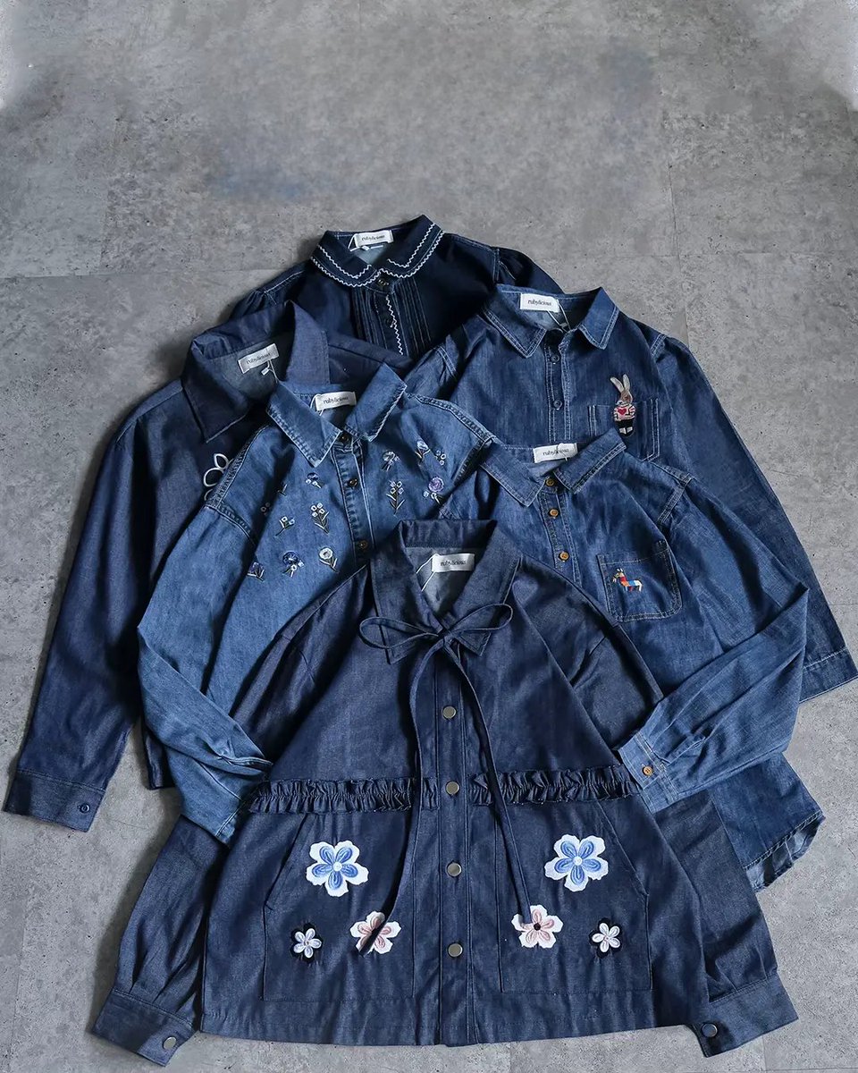 chocobi♥︎🐳 tweet media