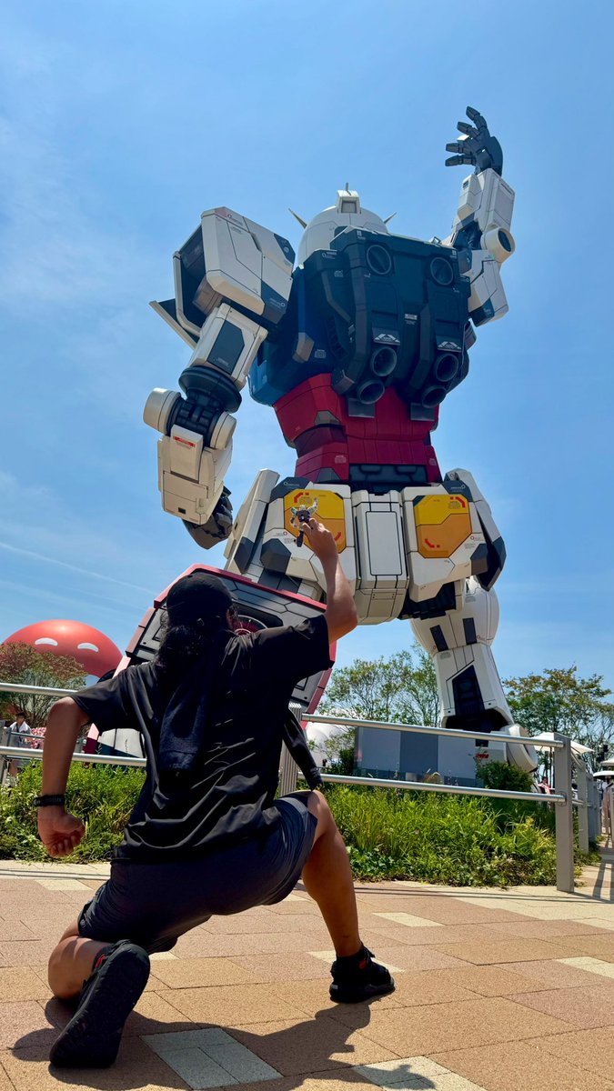 iP（あいぴー） (@_127001) / Posts / X