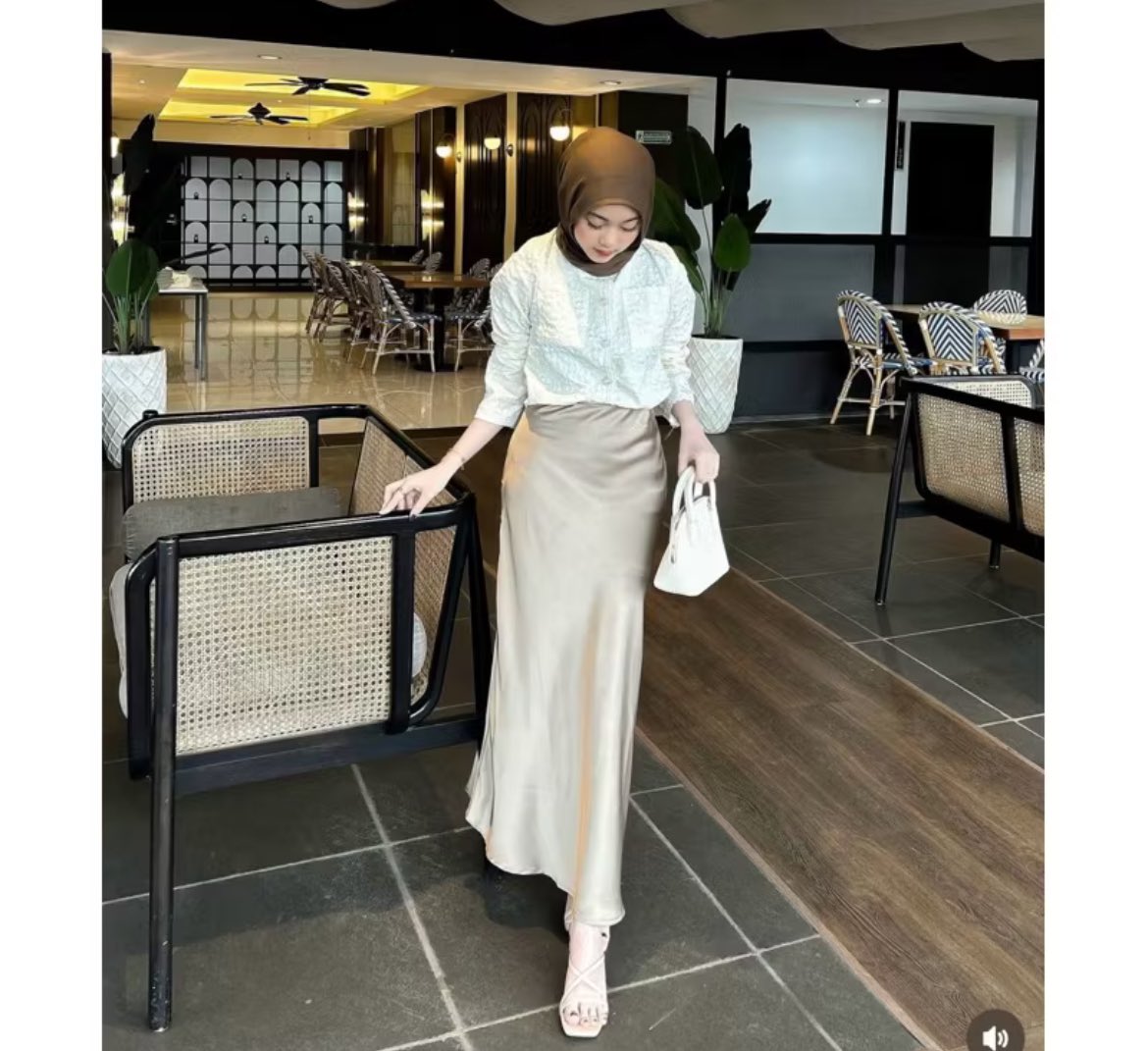 Ayumi𓏲ּ °❀⋆.ೃ࿔*:･ tweet media