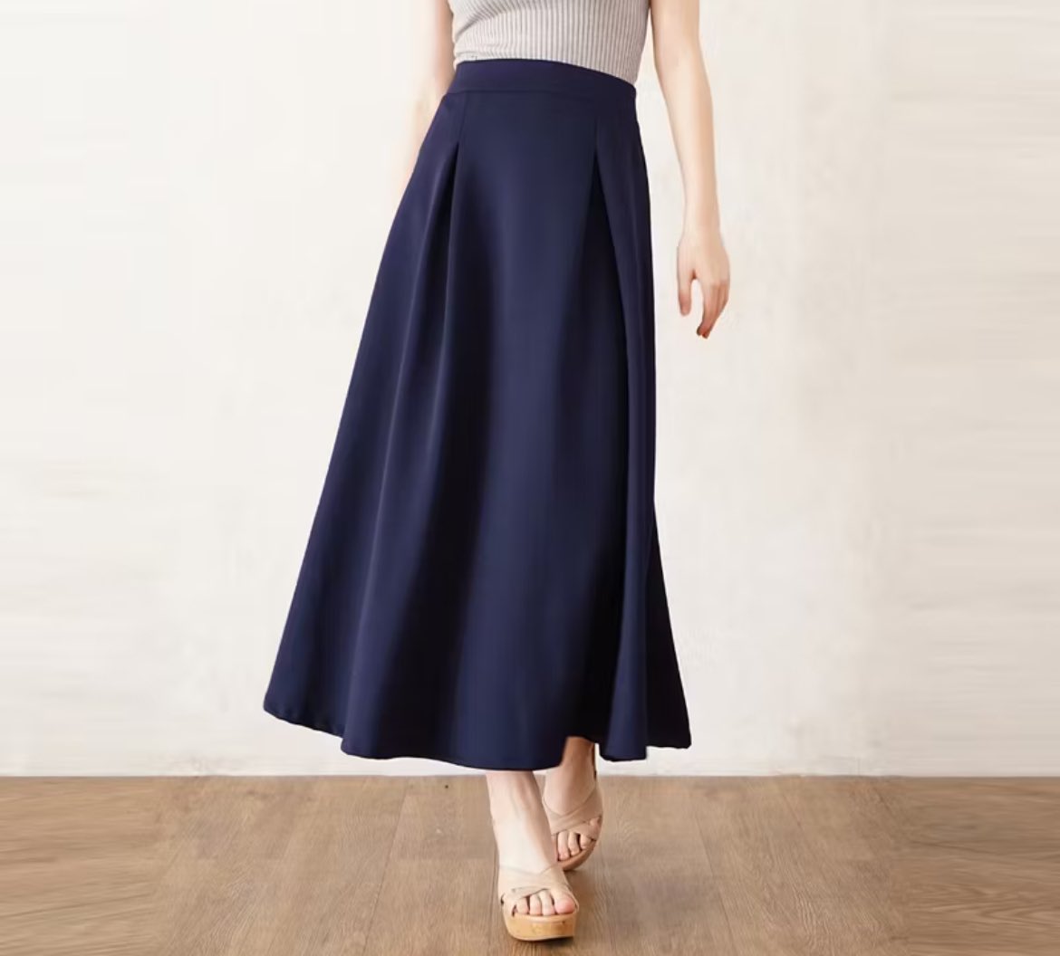 Ayumi𓏲ּ °❀⋆.ೃ࿔*:･ tweet media