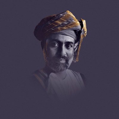 ama_11166's tweet photo. #صورة_جديدة_للملف_الشخصي https://t.co/yYZLwaUFnq