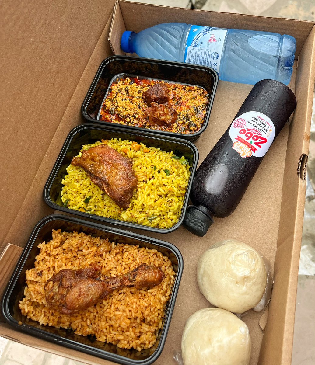 imole__olorun's tweet photo. Will you buy this box for 10,000 ? https://t.co/61pVB52ASP