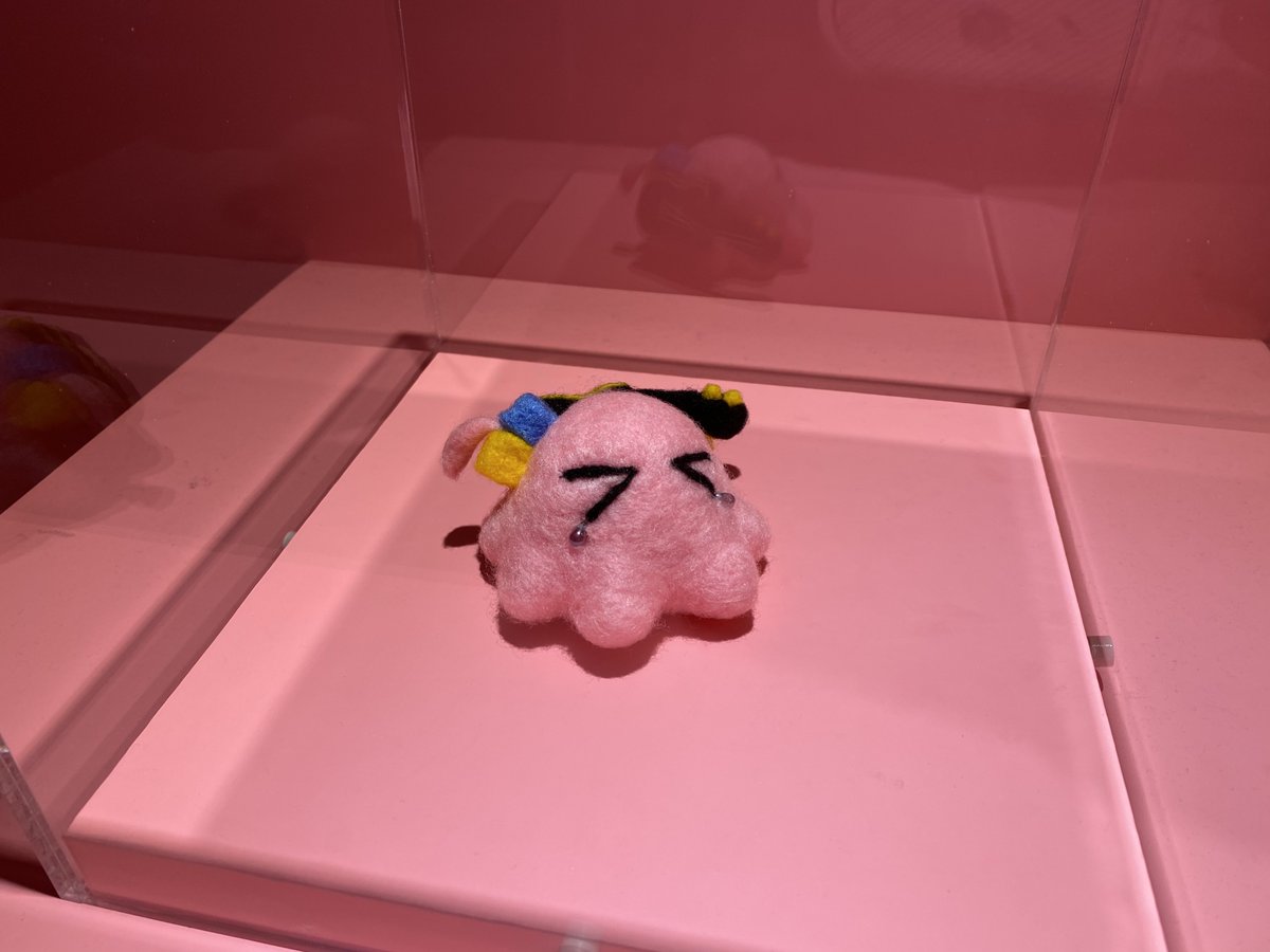 くろたまごにしお (@Krtmg221) / Posts / X