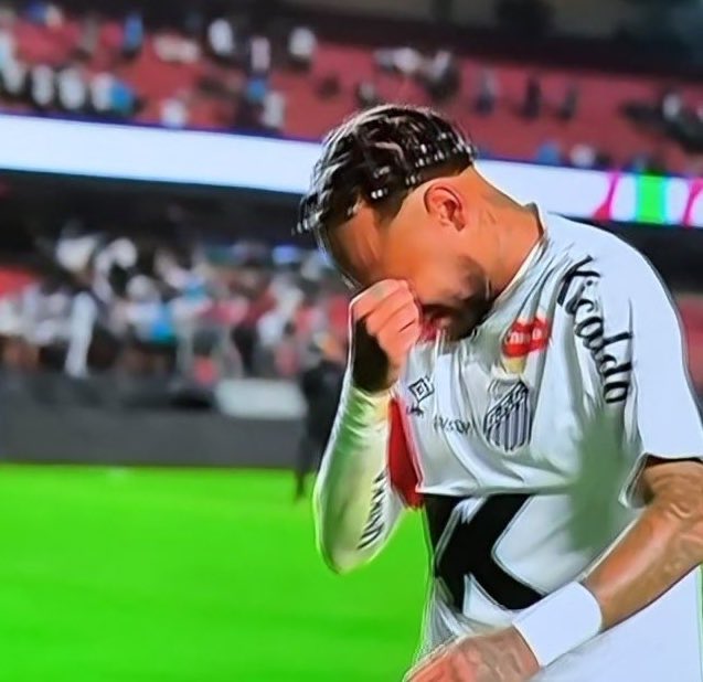 Segunda-feira