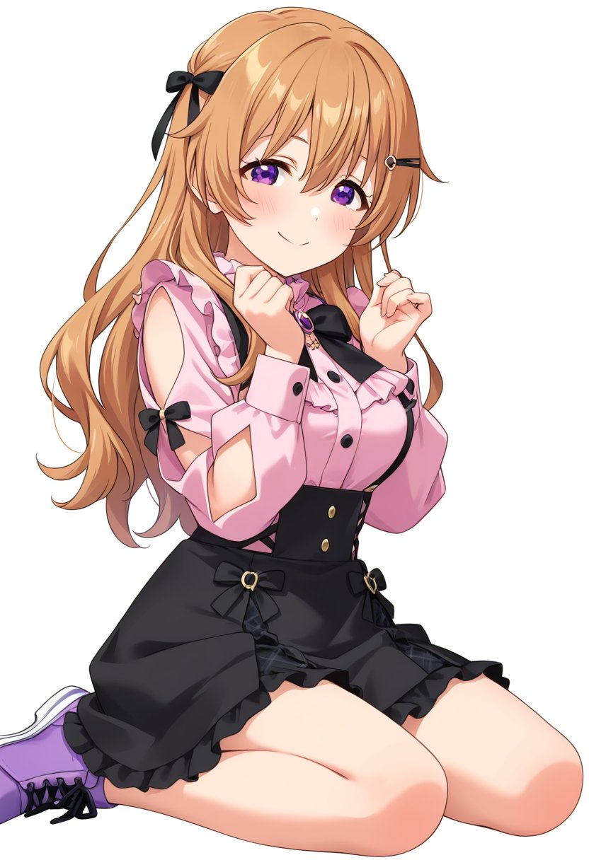 なーちゃん。様へ♥5/15 おさかなたべたい on X: 