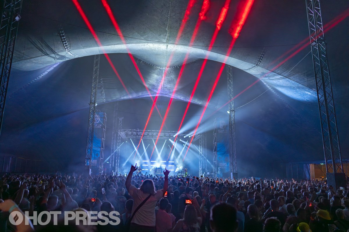 Trevor McGrath tweet media