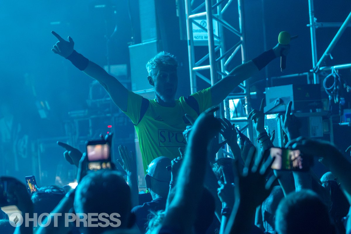 Trevor McGrath tweet media