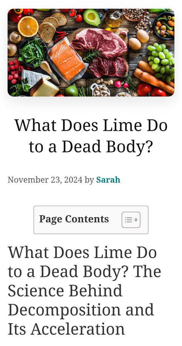 The building site that was the infamous Kincora House boys home in East Belfast, a pedo brothel and trafficking hub.  Did police do a forensic search of the garden and sub floors before construction began?  Looks like 3 x seam of quick lime 3ft down on the boundary side of house?