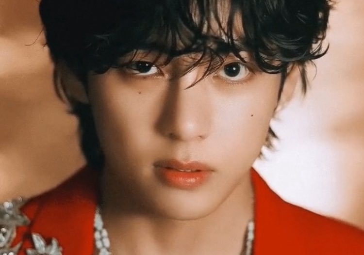 Buyee ゲーム・おもちゃ・グッズ CORTIS コルティス JUHOON ジュフン