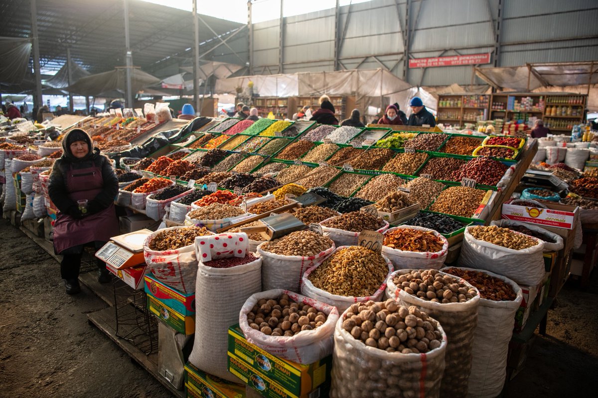 Untamed Borders tweet media