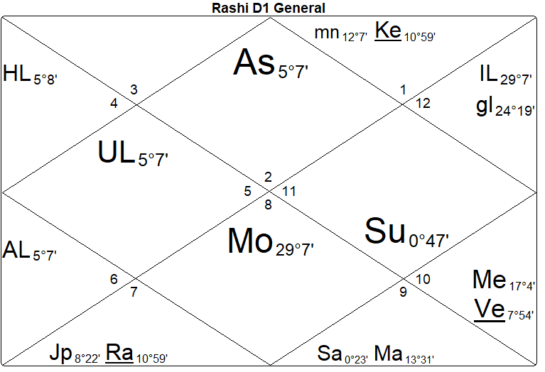 Tweet image 1