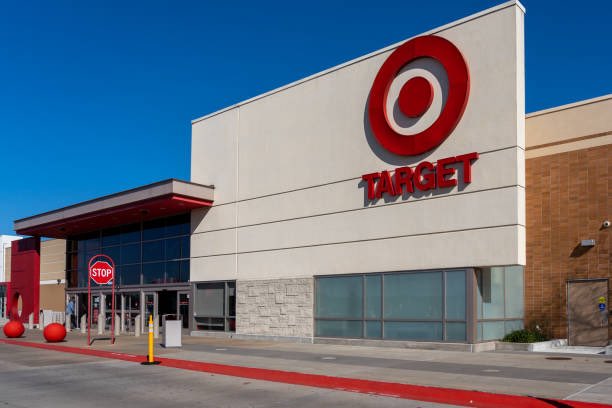 WrestleOops On Roblox (@wrestleoopsrb) on Twitter photo Chris Rai- Si- Rai- Okami has purchased in entire Target building because it looked at him funny.
<a href="/cinsoul_/">Cinsoul (Chris)</a> Bang bang Chris Rai- Si- Rai- Okami has purchased in entire Target building because it looked at him funny.
<a href="/cinsoul_/">Cinsoul (Chris)</a> Bang bang