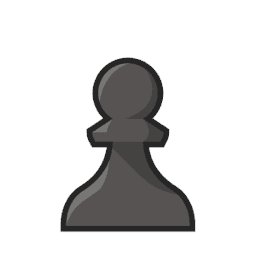 Estamos buscando un nuevo nombre para esta pieza, ¿alguna idea?