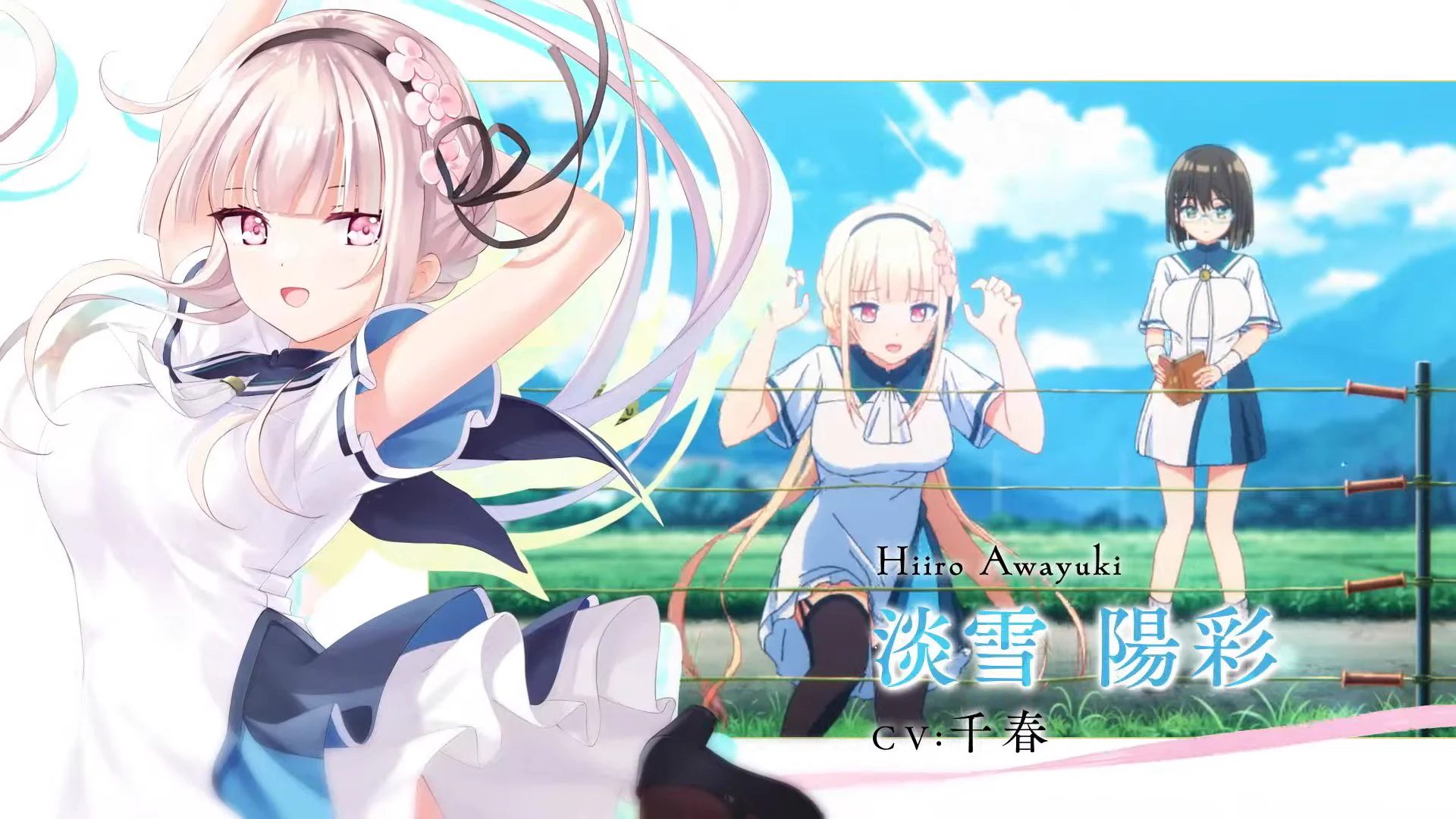 ゲームのはなし on X: 