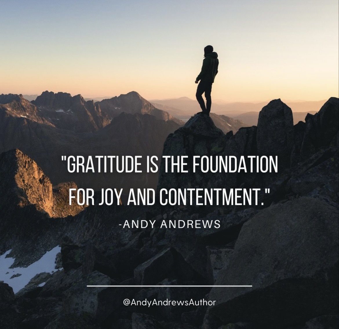 #MondayVibes #FairwayNation #greatjobAngie <a href="/AndyAndrews/">Andy Andrews</a> <a href="/JKath12/">Jesse Kath</a>