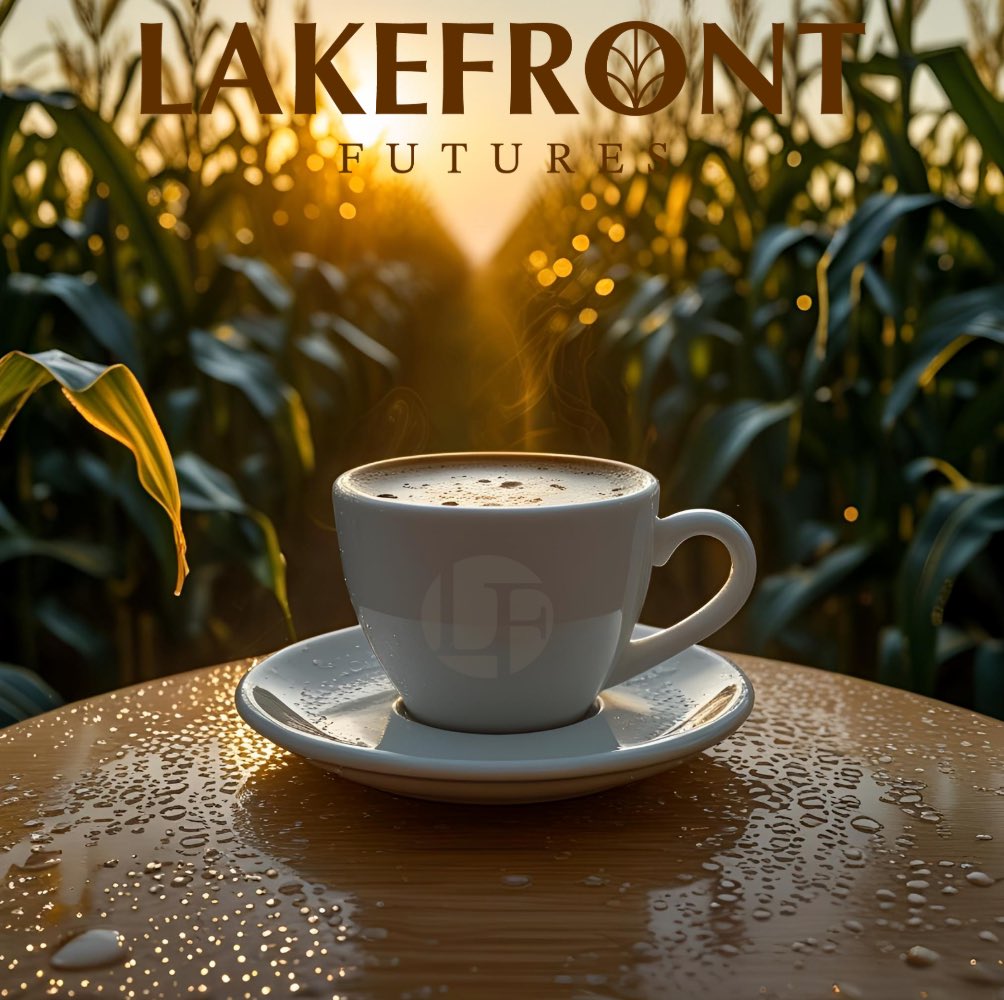 Subscribers Only: Coffee w/ Alpha technical outlook, commentary, strategy video has been uploaded! Friendly reminder check that spam or junk folders just in case. Hit the link below for more information &amp; 1 MONTH free trial run! ☕️

lakefrontfutures.com/coffee-with-al…

Want to chat?