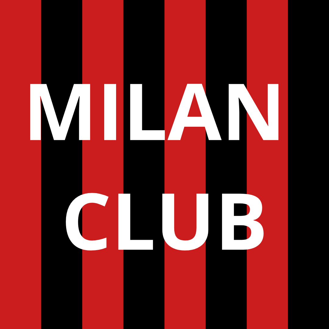 🔴⚫️ Here is the list of "Milan Club" accounts

🇺🇸 <a href="/MilanClubBoston/">Milan Club Boston</a> 
🇺🇸 <a href="/MilanClubofDC/">Milan Club of DC</a> 
🇺🇸 <a href="/ACMilanSF/">Milan Club San Francisco</a>
🇺🇸 @ACMilan_Chicago 
🇺🇸 <a href="/milanclubsocal/">Milan Club So. Cal</a> 
🇺🇸 <a href="/ACMilanNYC/">AC Milan Club New York City</a> 
🇸🇪 <a href="/ACMilanSverige/">Milan Club Svezia</a> 
🏴󠁧󠁢󠁥󠁮󠁧󠁿 <a href="/MilanClubLondon/">Milan Club London</a> 
🇫🇷 <a href="/MilanClubParis/">Milan Club Paris</a>
🇦🇺 @MilanMelbourne
🇸🇬 @MilanClubSG 
🇸🇬 <a href="/MilanClubSGP/">Milan Club Singapore</a>
🇪🇸