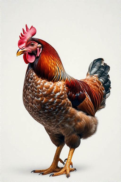 sweet Bird's (@96317abbas) on Twitter photo 