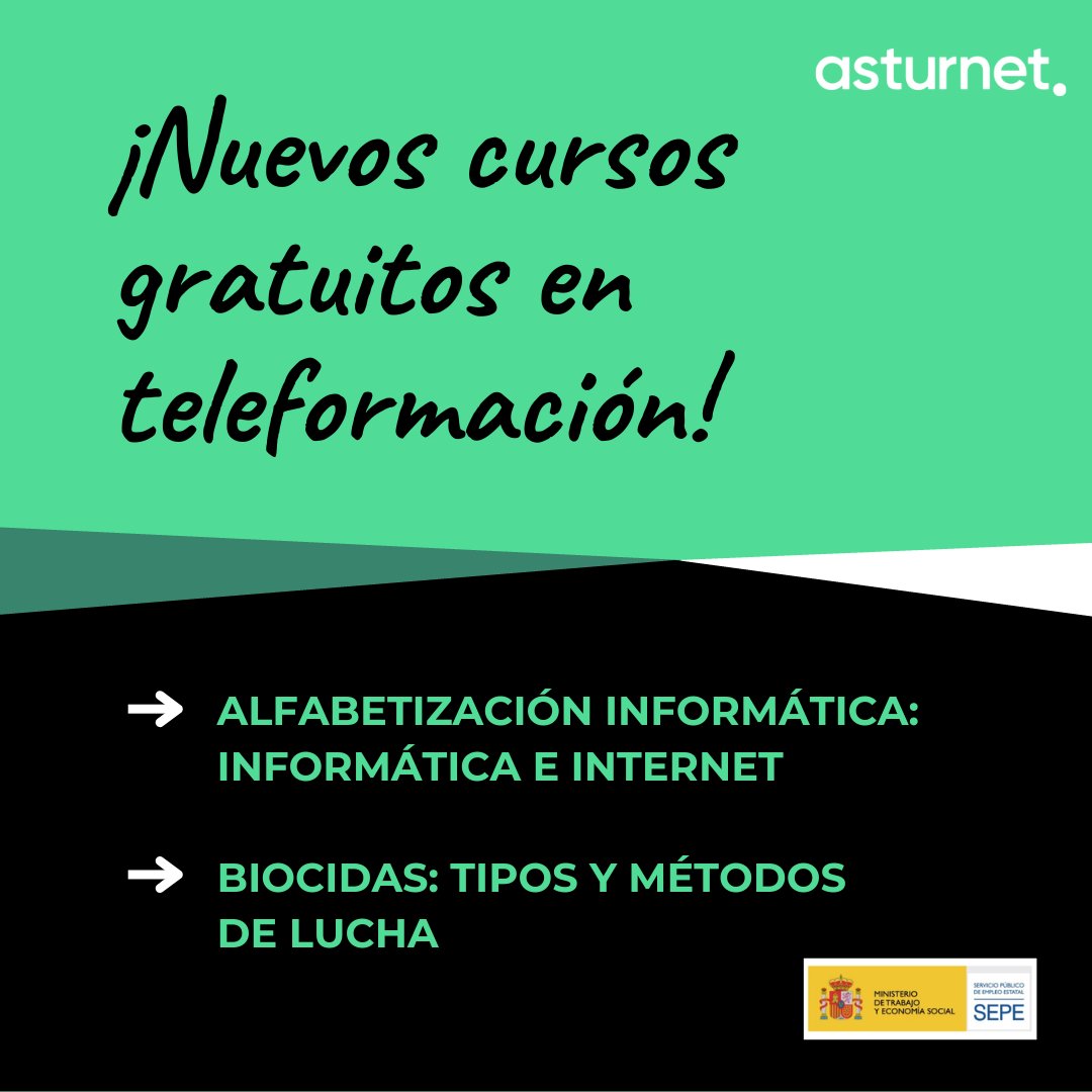 Asturnet tweet media