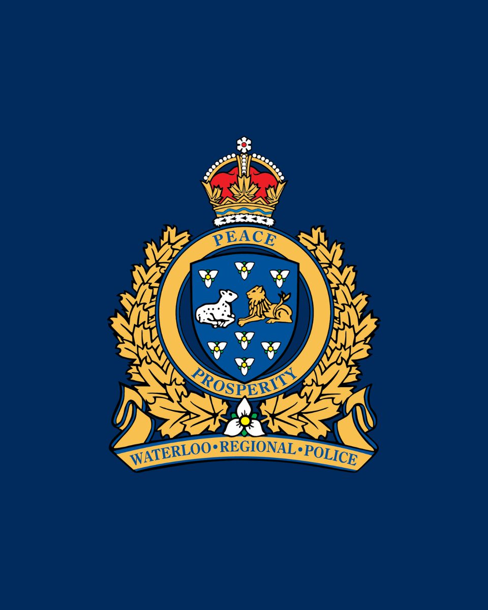 We are continuing to investigate after a shooting incident in the Park Avenue and Grant Street area early this morning in Cambridge. 

An unoccupied residence was struck by gunfire. No physical injuries were reported.

More: wrps.info/3VaaiiU

WA25210631