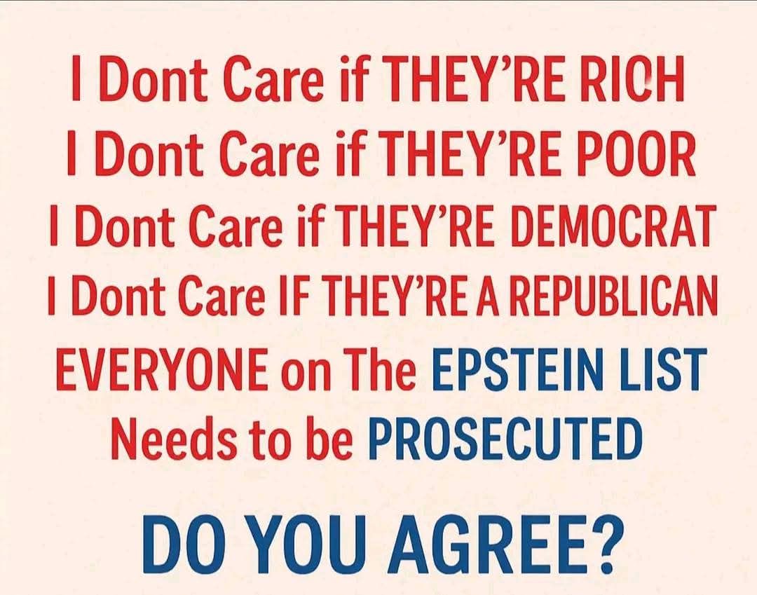 Bikemonkeys1's tweet photo. It's crazy the Republicans are now trying to keep the files hidden. https://t.co/ebUXxZnNQe
